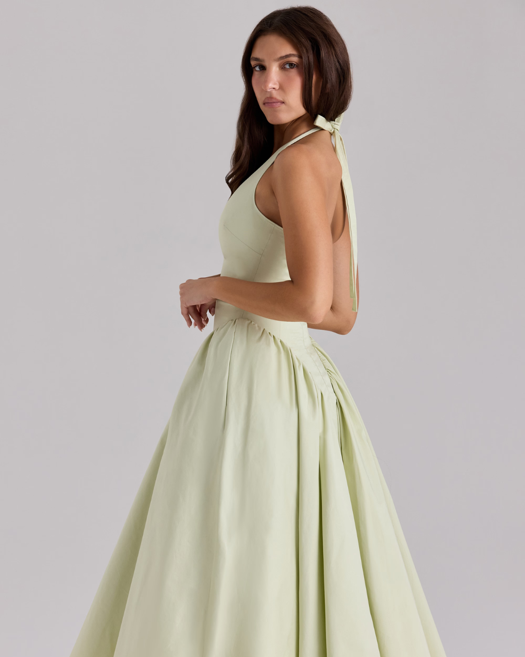 Tiffany Dress