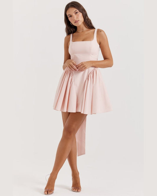 Annie Dress