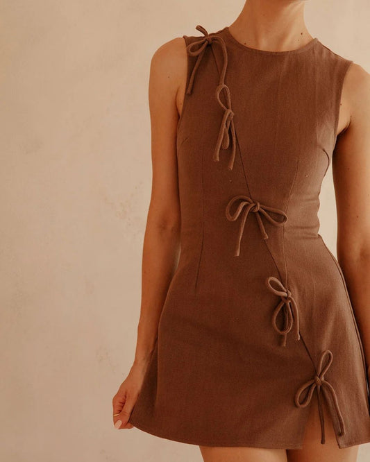 Candice Dress