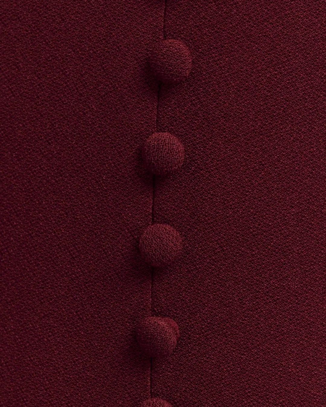 Sabrina Midi Dress