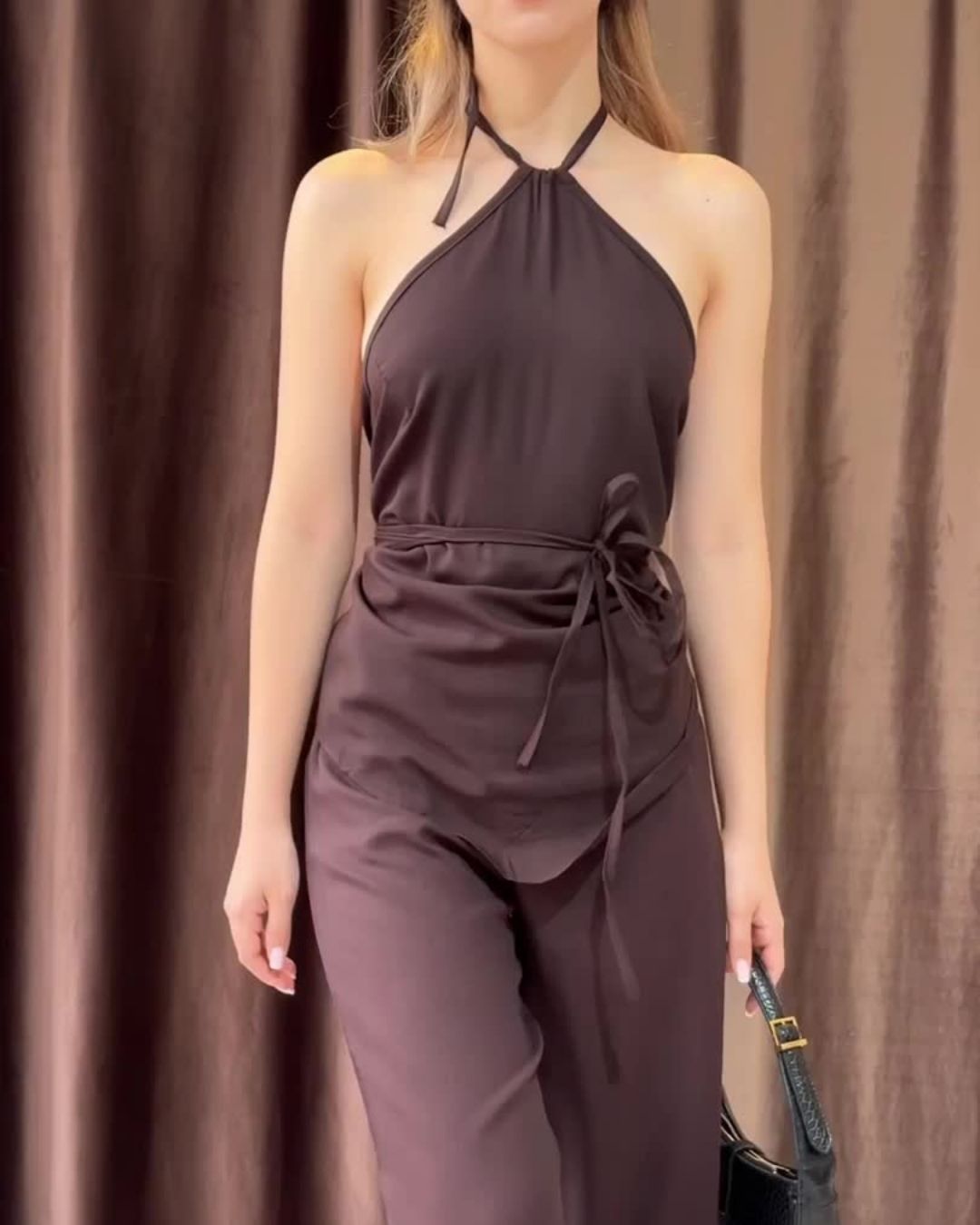Lana Co-ord Set