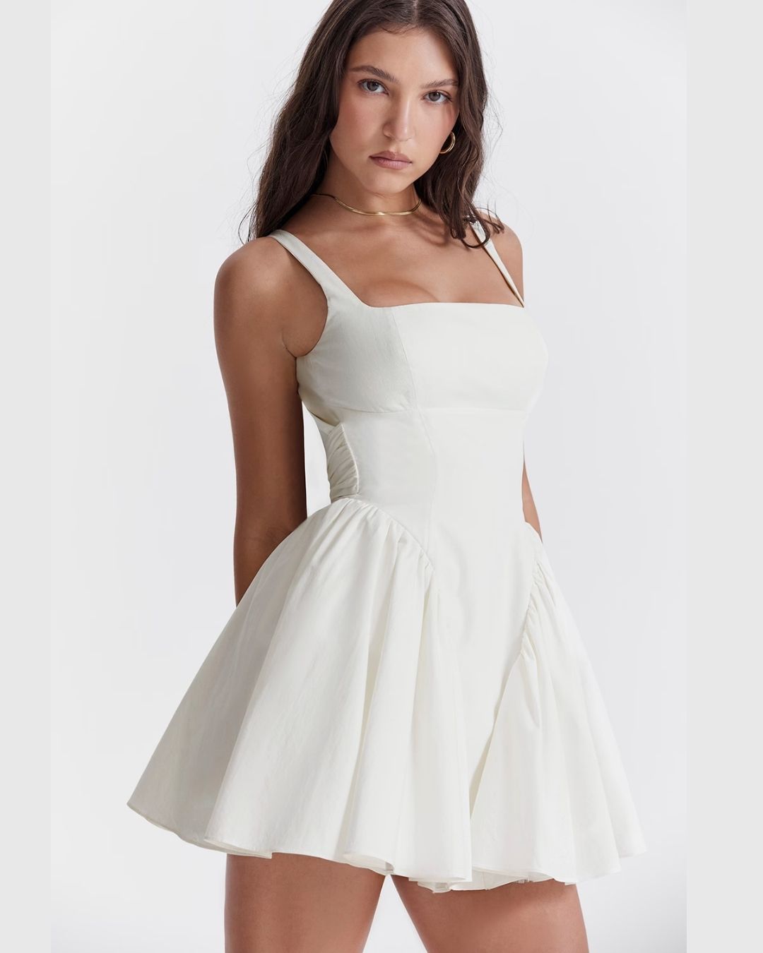 Annie Dress