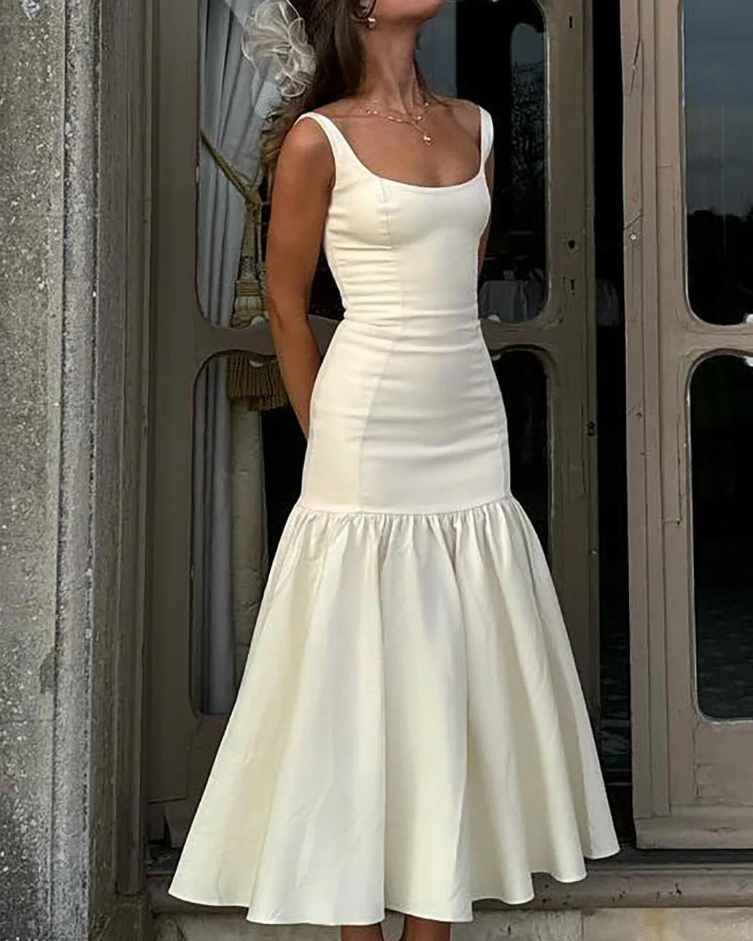 Shelly Dress