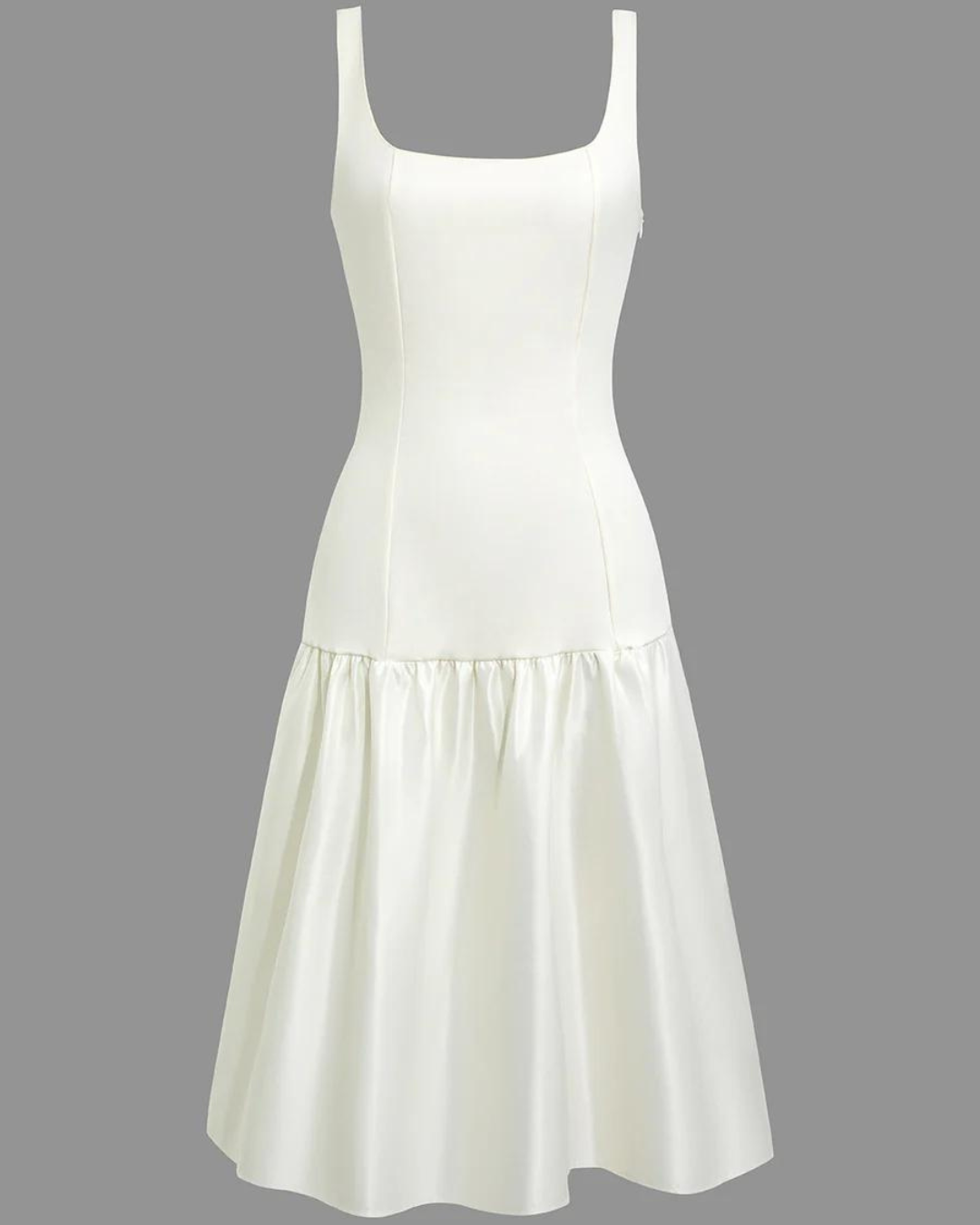 Shelly Dress