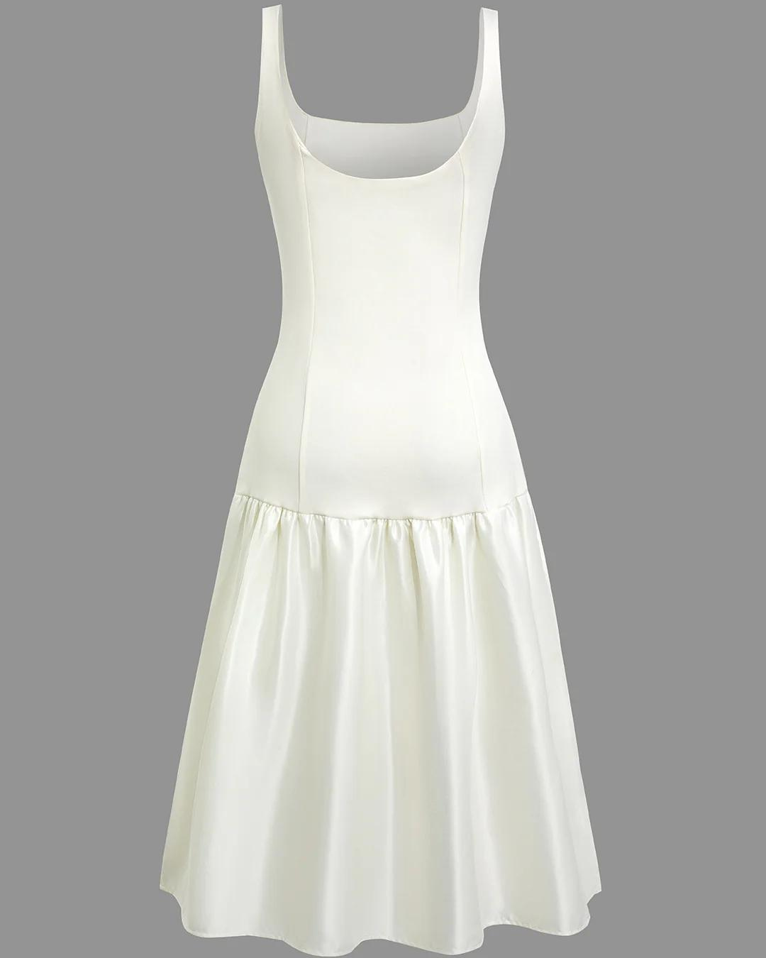 Shelly Dress
