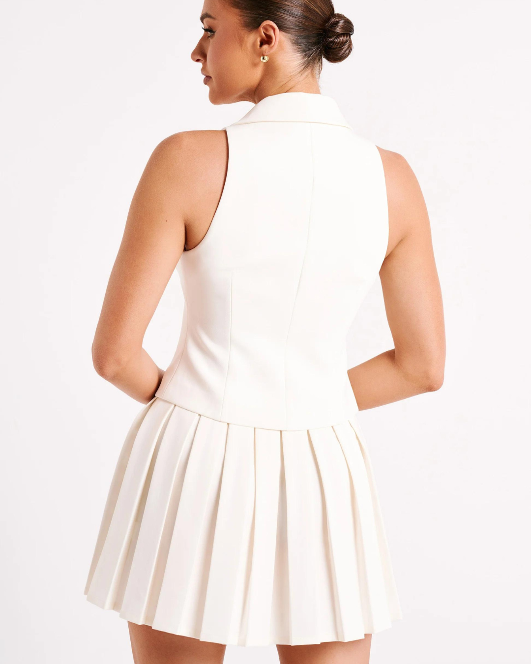 Emily Co-ord Set