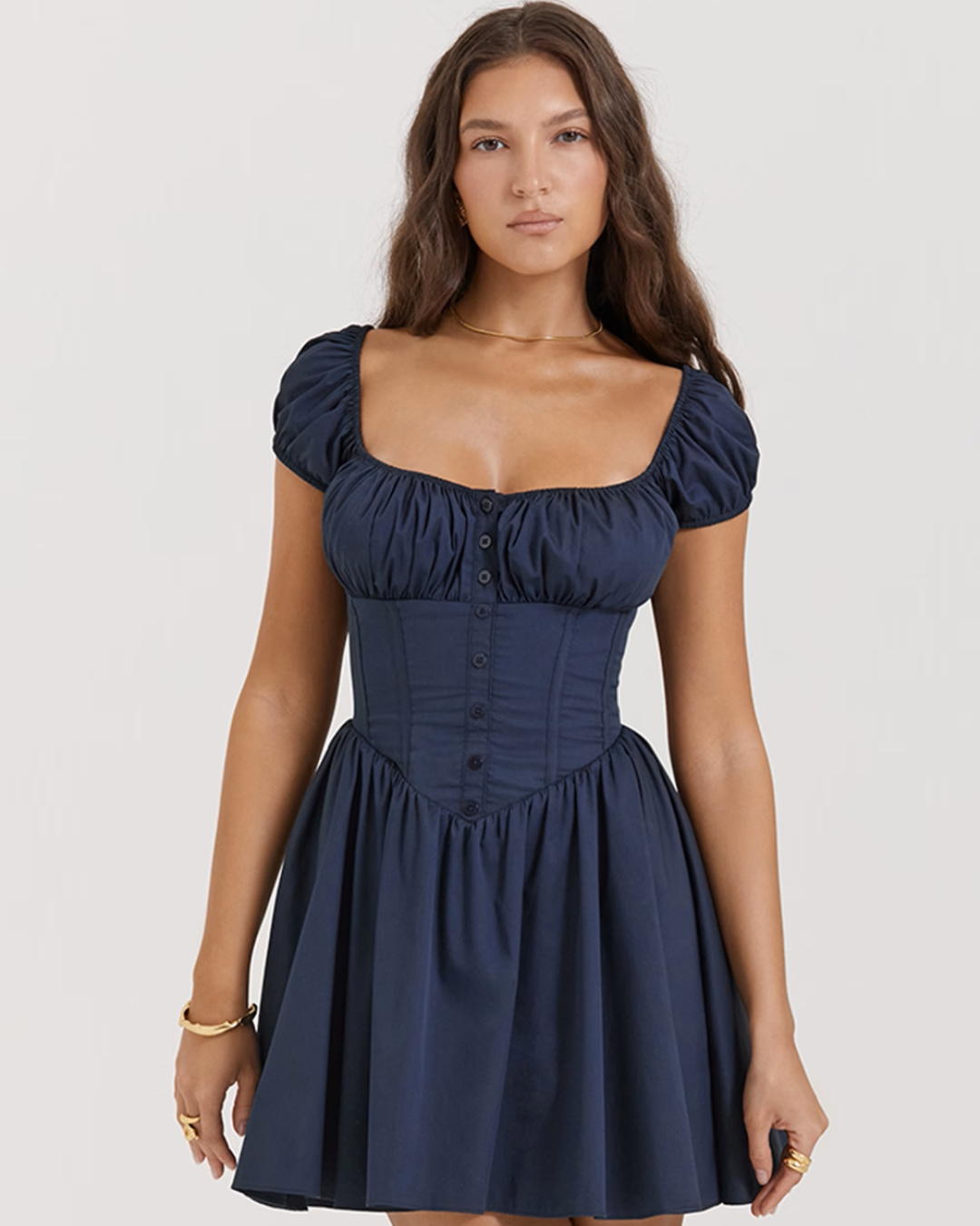 Betty Dress