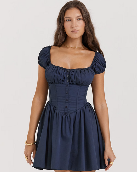 Betty Dress