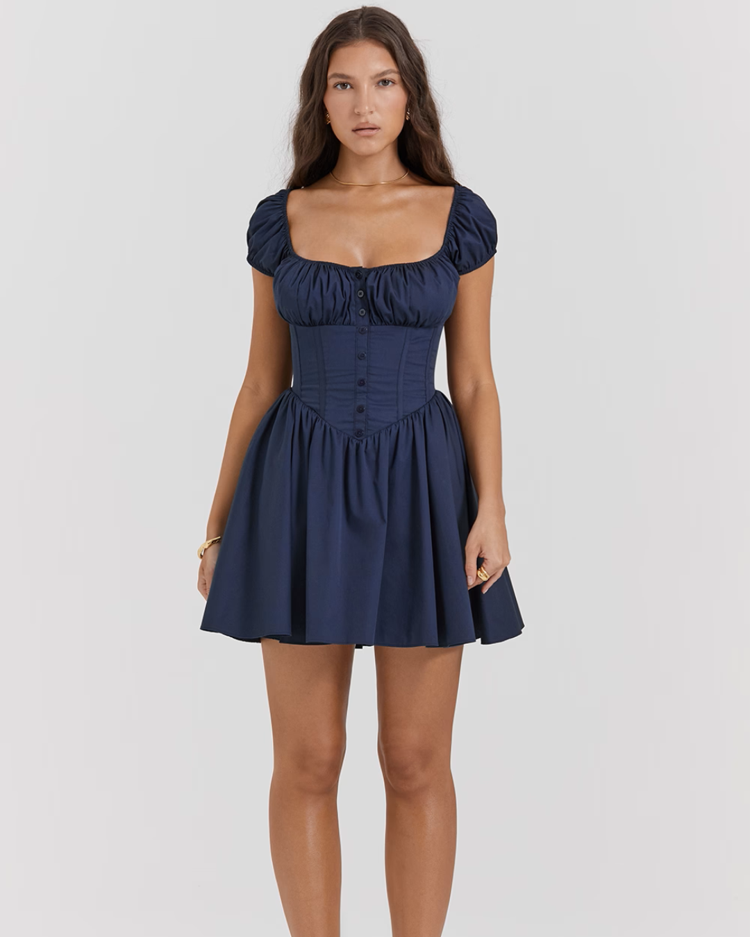Betty Dress