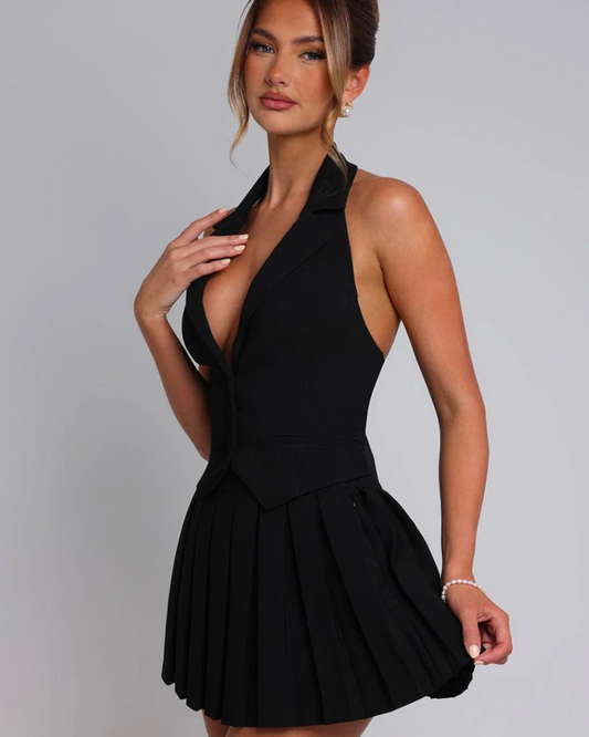 Stacy Co-ord Set