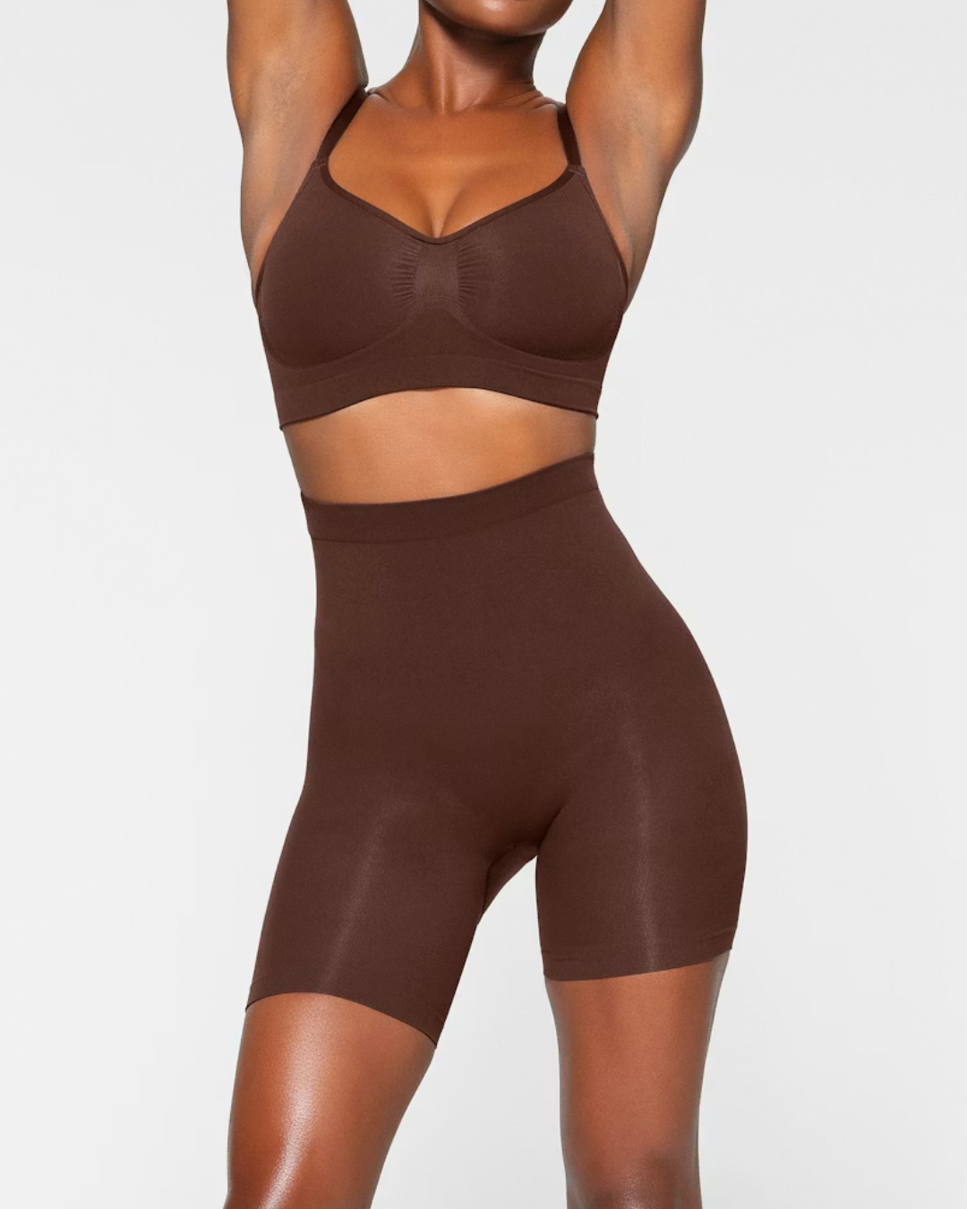 Seamless Shorts ✨