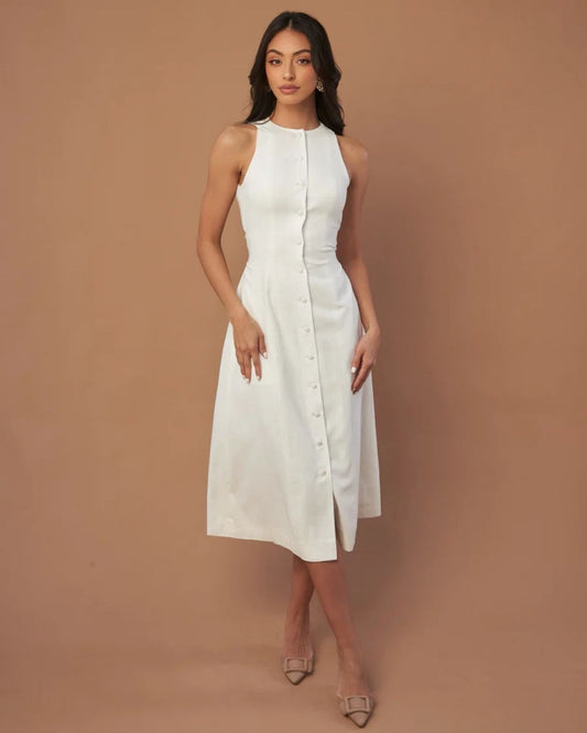 Polly Dress