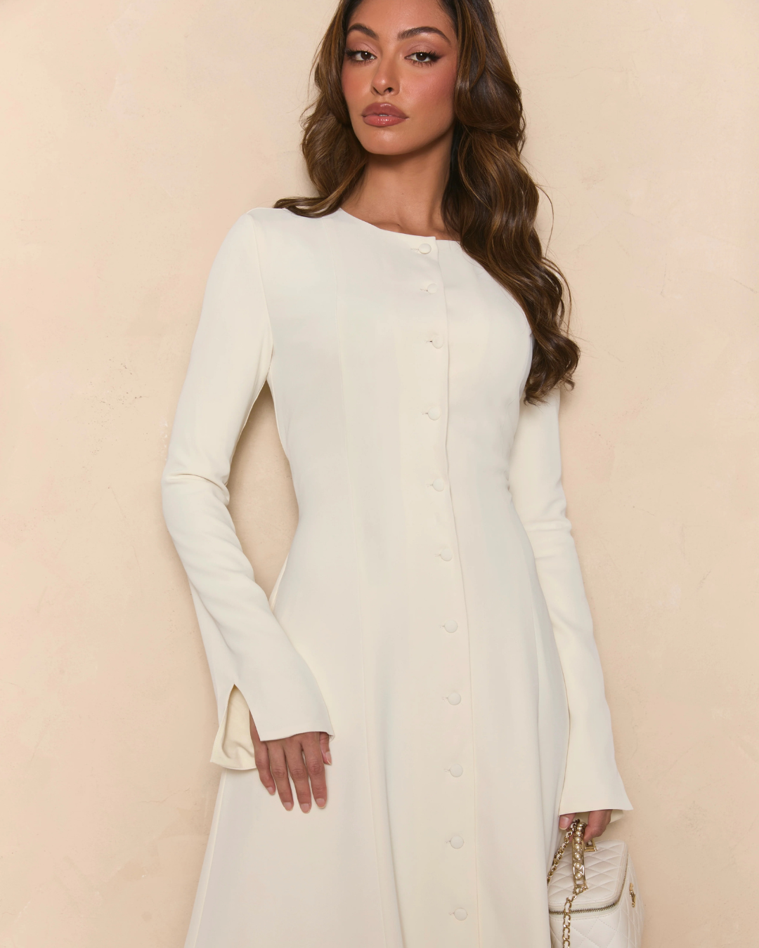 Coco Dress