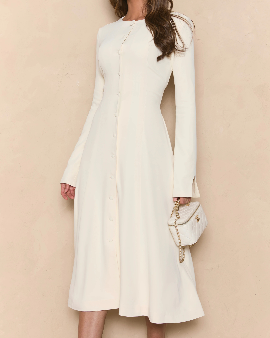 Coco Dress