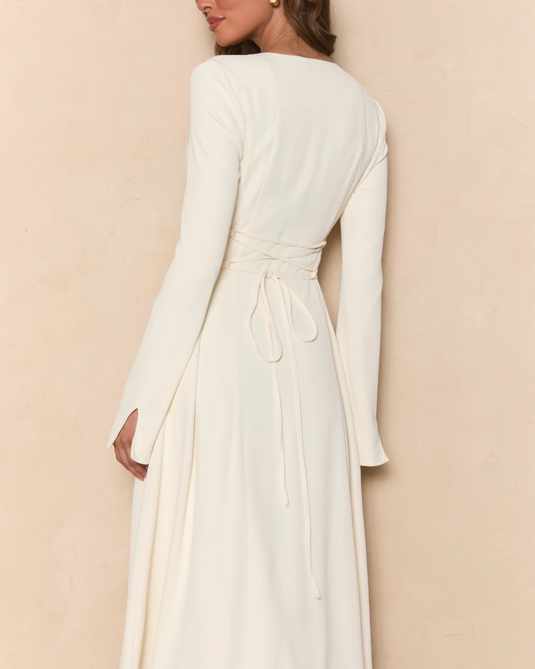 Coco Dress