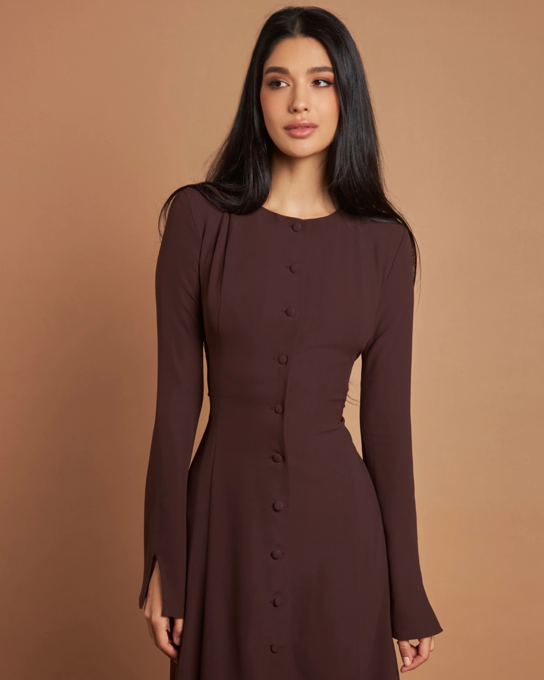 Coco Dress