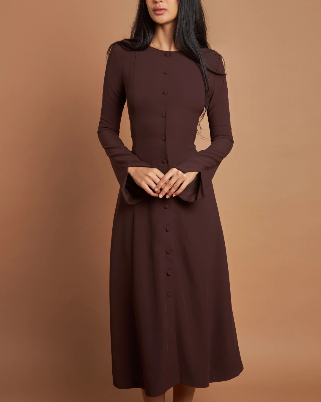 Coco Dress
