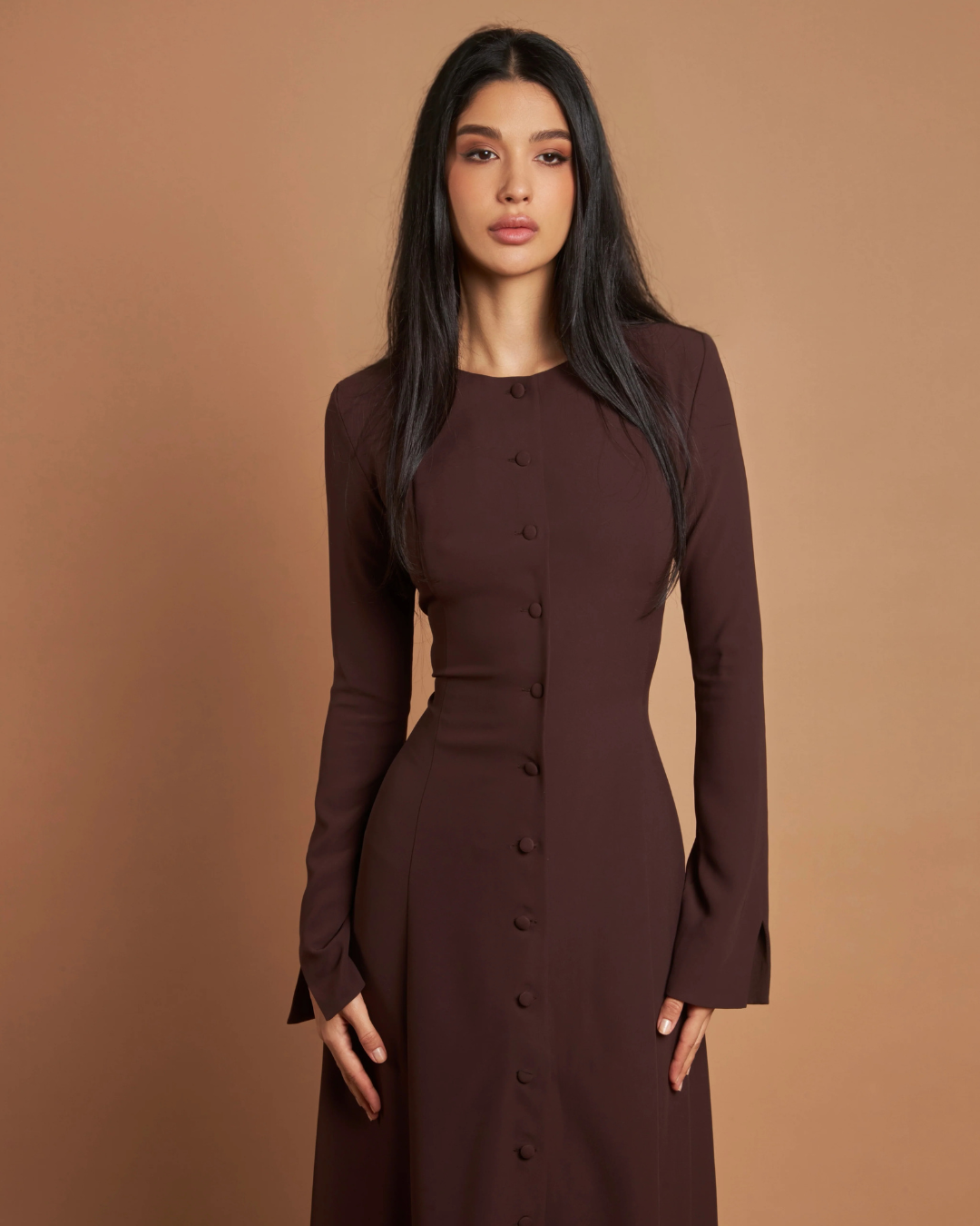 Coco Dress