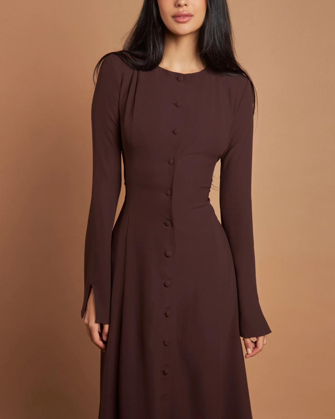 Coco Dress