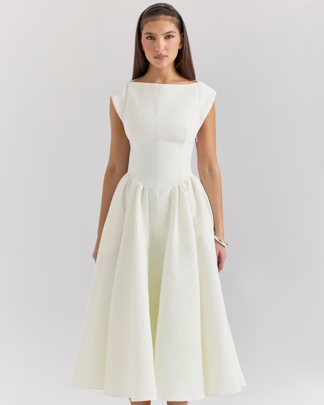 Sue Dress