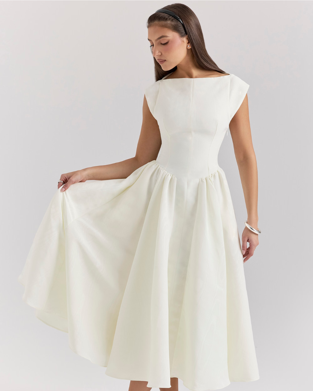 Sue Dress