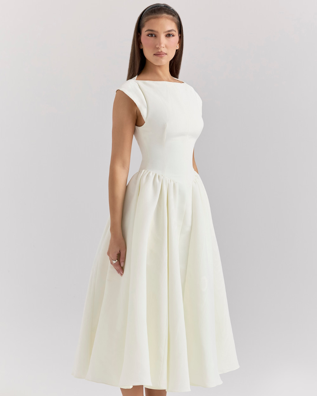 Sue Dress