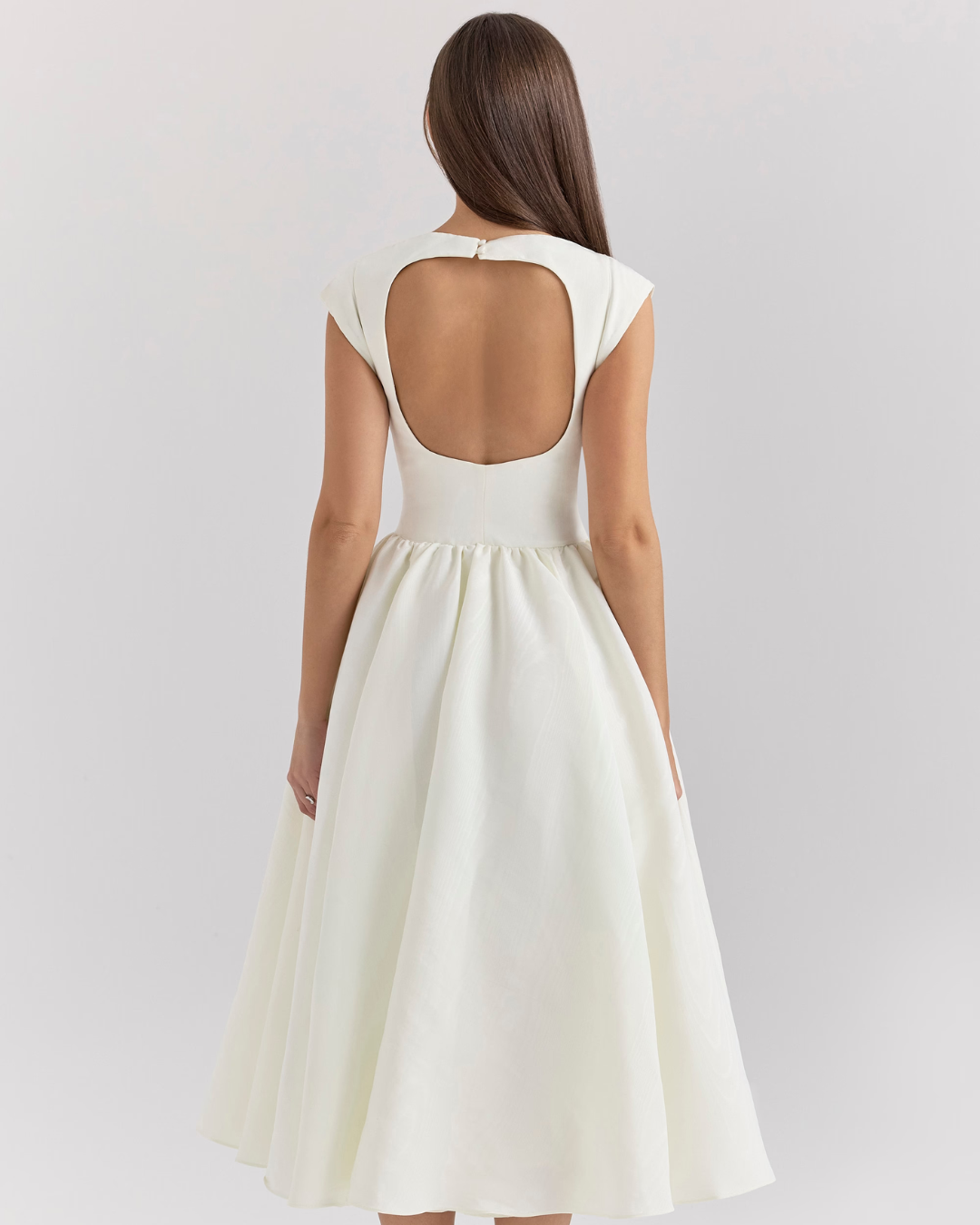 Sue Dress