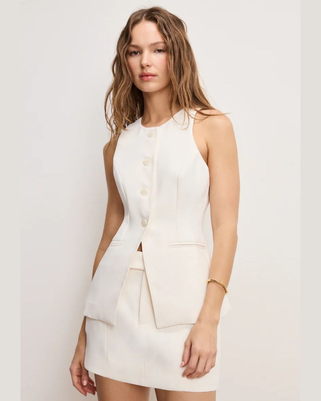 Belly Co-ord Set