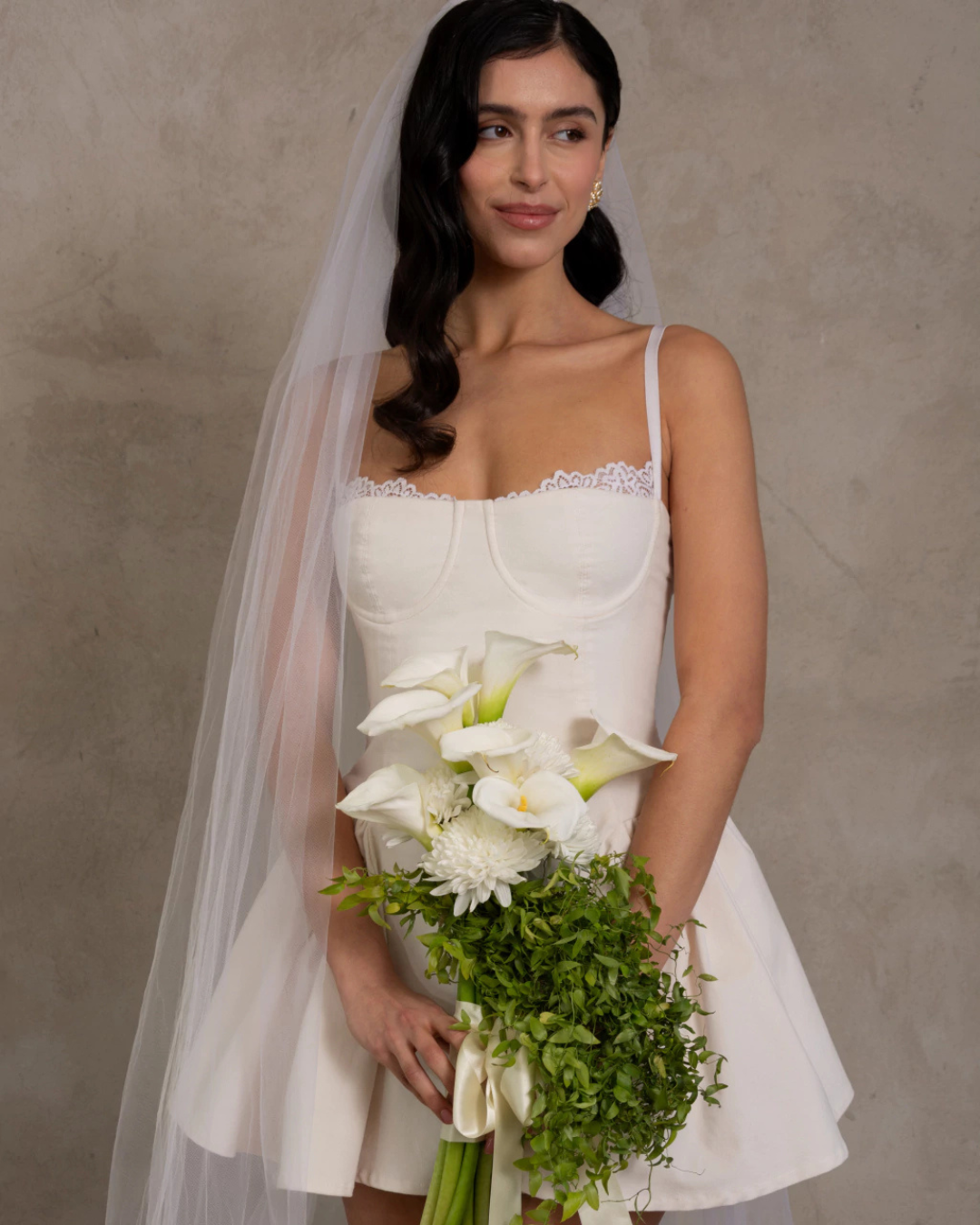 Amelia Dress
