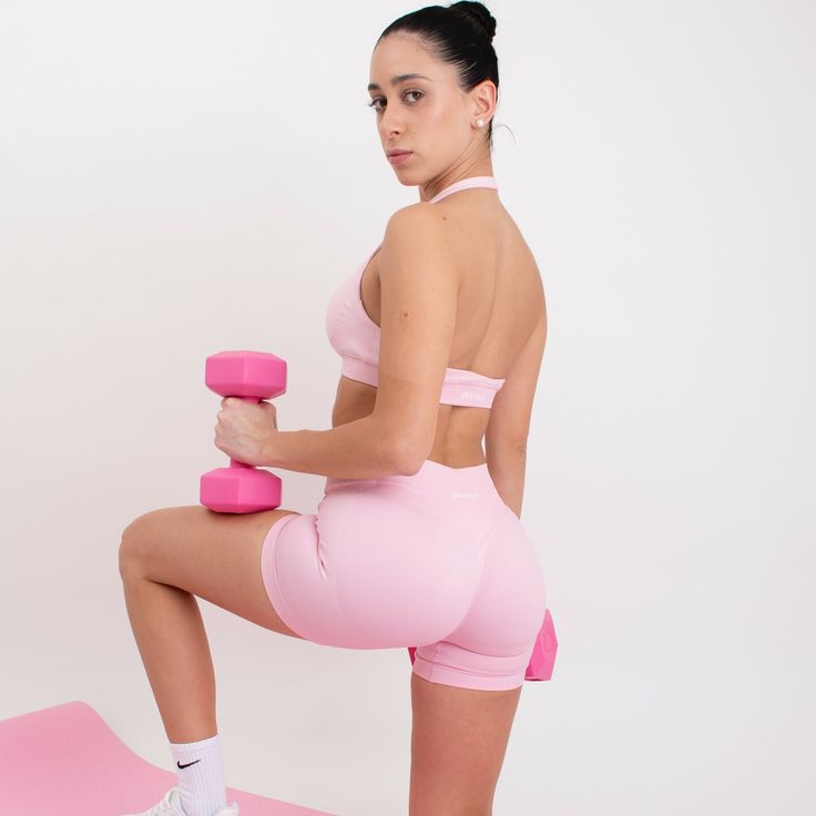 Booty Contour Combo