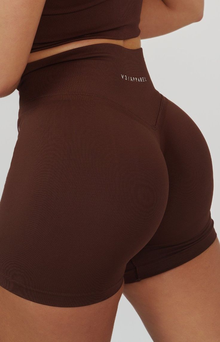 Booty Contour Combo