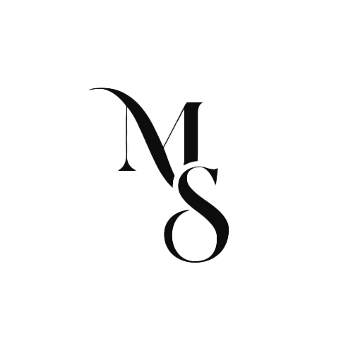 Missixteen